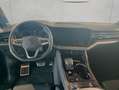 Volkswagen Touareg 3.0 V6 TDI SCR 4Motion Aut. R-Line Schwarz - thumbnail 12