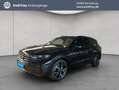 Volkswagen Touareg 3.0 V6 TDI SCR 4Motion Aut. R-Line Schwarz - thumbnail 1