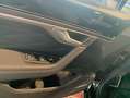 Volkswagen Touareg 3.0 V6 TDI SCR 4Motion Aut. R-Line Schwarz - thumbnail 16