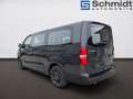 Opel Vivaro Kombi, L, Diesel 180PS AT8 Schwarz - thumbnail 3