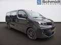 Opel Vivaro Kombi, L, Diesel 180PS AT8 Schwarz - thumbnail 5