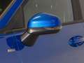 Ford Puma 1.0 EcoBoost MHEV ST-Line X Aut. 155 Azul - thumbnail 5