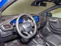 Ford Puma 1.0 EcoBoost MHEV ST-Line X Aut. 155 Azul - thumbnail 16