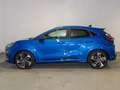 Ford Puma 1.0 EcoBoost MHEV ST-Line X Aut. 155 Bleu - thumbnail 14