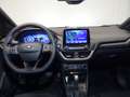 Ford Puma 1.0 EcoBoost MHEV ST-Line X Aut. 155 Azul - thumbnail 25