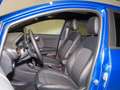 Ford Puma 1.0 EcoBoost MHEV ST-Line X Aut. 155 Azul - thumbnail 17