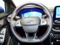 Ford Puma 1.0 EcoBoost MHEV ST-Line X Aut. 155 Azul - thumbnail 20