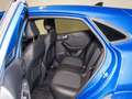 Ford Puma 1.0 EcoBoost MHEV ST-Line X Aut. 155 Azul - thumbnail 19