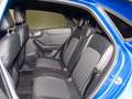 Ford Puma 1.0 EcoBoost MHEV ST-Line X Aut. 155 Azul - thumbnail 18