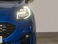 Ford Puma 1.0 EcoBoost MHEV ST-Line X Aut. 155 Bleu - thumbnail 4