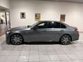 Mercedes-Benz C 43 4MATIC | Panoramisch Dak | Memory Zetels | 36 Gris - thumbnail 3