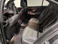 Mercedes-Benz C 43 4MATIC | Panoramisch Dak | Memory Zetels | 36 Gris - thumbnail 8