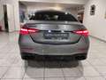 Mercedes-Benz C 43 4MATIC | Panoramisch Dak | Memory Zetels | 36 Gris - thumbnail 4