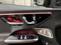 Mercedes-Benz C 43 4MATIC | Panoramisch Dak | Memory Zetels | 36 Gris - thumbnail 7