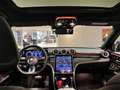 Mercedes-Benz C 43 4MATIC | Panoramisch Dak | Memory Zetels | 36 Gris - thumbnail 5