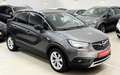 Opel Crossland X 1.2 Turbo Innovation Grau - thumbnail 2