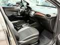 Opel Crossland X 1.2 Turbo Innovation Grau - thumbnail 12