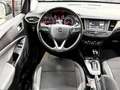 Opel Crossland X 1.2 Turbo Innovation Grau - thumbnail 18