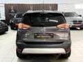 Opel Crossland X 1.2 Turbo Innovation Grau - thumbnail 6