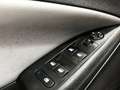 Opel Crossland X 1.2 Turbo Innovation Grau - thumbnail 30