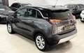 Opel Crossland X 1.2 Turbo Innovation Grau - thumbnail 4