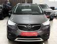 Opel Crossland X 1.2 Turbo Innovation Grau - thumbnail 5