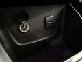 Opel Crossland X 1.2 Turbo Innovation Grau - thumbnail 28