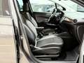 Opel Crossland X 1.2 Turbo Innovation Grau - thumbnail 14