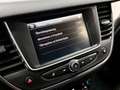 Opel Crossland X 1.2 Turbo Innovation Grau - thumbnail 24