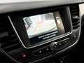 Opel Crossland X 1.2 Turbo Innovation Grau - thumbnail 23