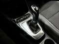 Opel Crossland X 1.2 Turbo Innovation Grau - thumbnail 26