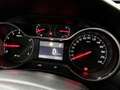 Opel Crossland X 1.2 Turbo Innovation Grau - thumbnail 20