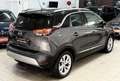 Opel Crossland X 1.2 Turbo Innovation Grau - thumbnail 3