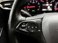 Opel Crossland X 1.2 Turbo Innovation Grau - thumbnail 22