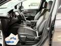 Opel Crossland X 1.2 Turbo Innovation Grau - thumbnail 13
