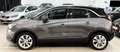 Opel Crossland X 1.2 Turbo Innovation Grau - thumbnail 8