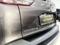 Opel Crossland X 1.2 Turbo Innovation Grau - thumbnail 10