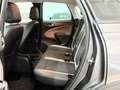Opel Crossland X 1.2 Turbo Innovation Grau - thumbnail 15