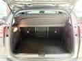 Opel Crossland X 1.2 Turbo Innovation Grau - thumbnail 31