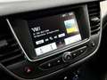 Opel Crossland X 1.2 Turbo Innovation Grau - thumbnail 25