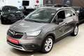 Opel Crossland X 1.2 Turbo Innovation Grau - thumbnail 1
