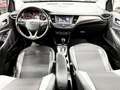 Opel Crossland X 1.2 Turbo Innovation Grau - thumbnail 17