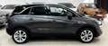 Opel Crossland X 1.2 Turbo Innovation Grau - thumbnail 7