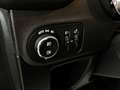 Opel Crossland X 1.2 Turbo Innovation Grau - thumbnail 29