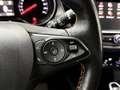 Opel Crossland X 1.2 Turbo Innovation Grau - thumbnail 21