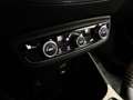 Opel Crossland X 1.2 Turbo Innovation Grau - thumbnail 27