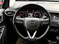 Opel Crossland X 1.2 Turbo Innovation Grau - thumbnail 19