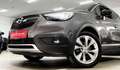 Opel Crossland X 1.2 Turbo Innovation Grau - thumbnail 9