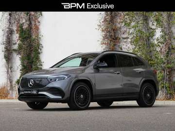 250+ 190ch Business Edition