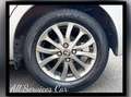 Toyota Yaris 5p 1.0 Lounge 69cv Gris - thumbnail 17